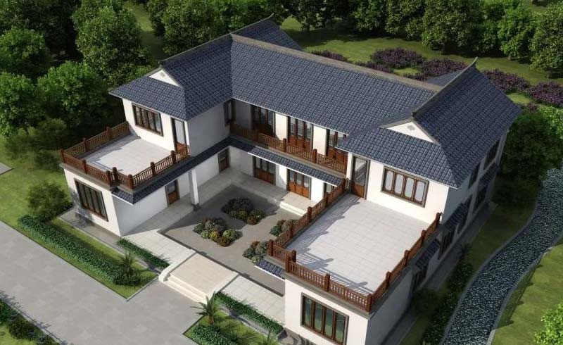 攀枝花乡村自建房火灾高发，要注定这些安全常识！