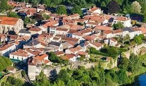 攀枝花回乡建别墅为什么一定要选专业乡墅公司