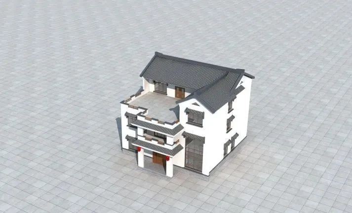 攀枝花夏季施工大体积混凝土, 裂缝控制不容忽视