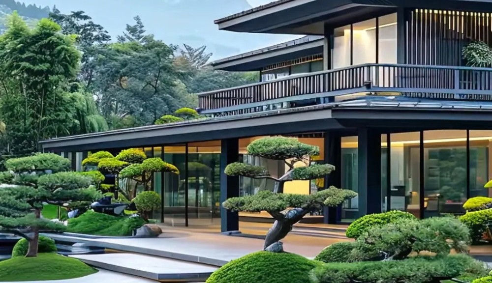 攀枝花农村自建房更佳风水布局是什么