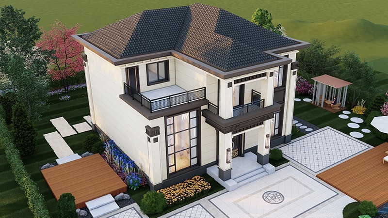 攀枝花如何检查卫生间里的气味