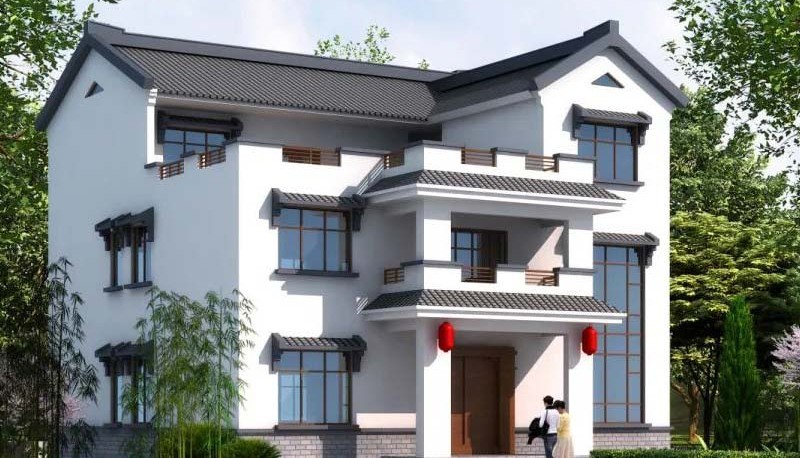 攀枝花对于农村自建房屋，必须注意土方回填